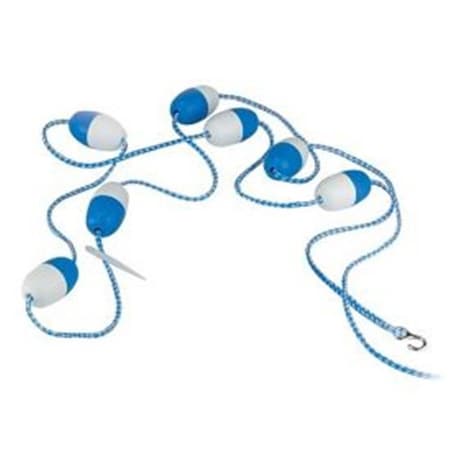 Pentair Pool Products
